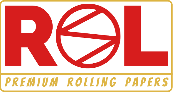 rol Papers